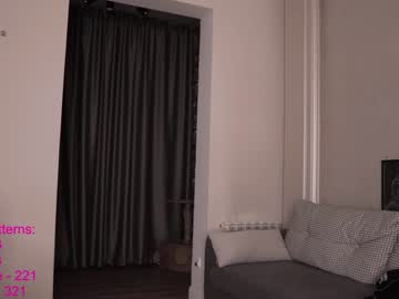 girl
        lindamei cam image #734201