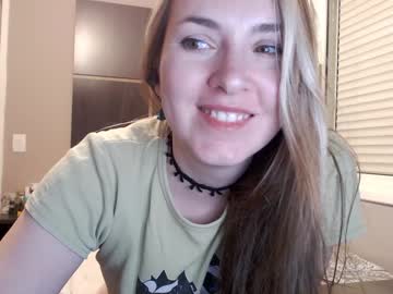 girl
        naughty_popa cam image #4660121