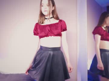 girl
        miss_sweetdream cam image #350632