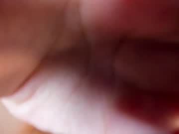 girl
        alicia_lang cam image #3322329