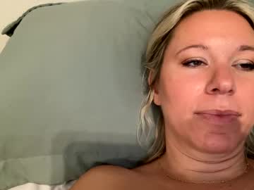 girl
        texas_blonde cam image #2135965