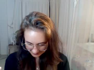 couple
        goddess_marylin cam image #2537485