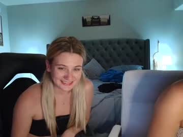 girl
        blonde_rush cam image #4595109