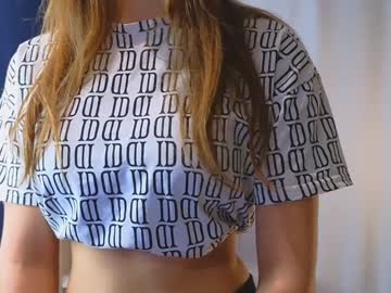 girl
        megangalt cam image #5646899