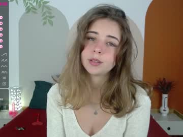 girl
        one_more_cum cam image #147221