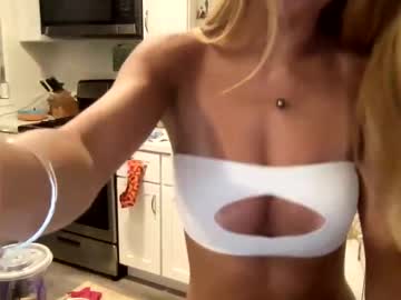 girl
        babyyjade cam image #6707892