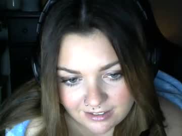 girl
        ariiesbabexo cam image #341644