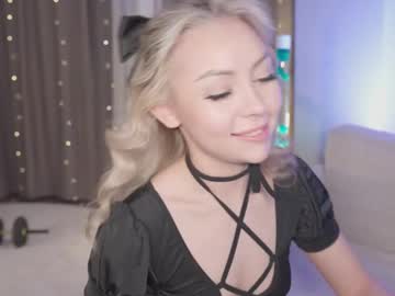 girl
        viaangel_ cam image #5606978