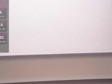 girl
        _sleepyjenny_ cam image #6350014