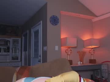 girl
        chroniclove cam image #5169357