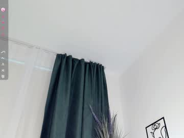 girl
        lola_fantasies cam image #6193203