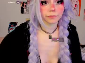 girl
        hentaimelody cam image #5279087
