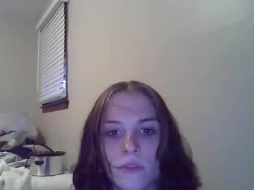 girl
        damningdaisy cam image #5664127