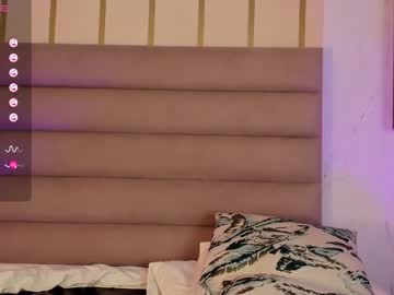 girl Cam Girls Masturbating With Dildos On Chaturbate with mariana_cruz1