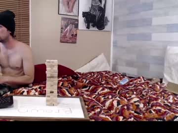 couple
        hotwife2727 cam image #1372833