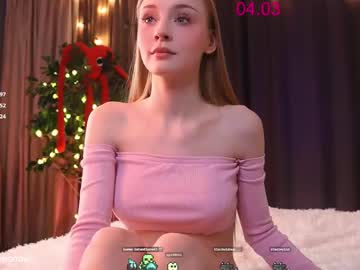 girl
        lissa_meooow cam image #6263034