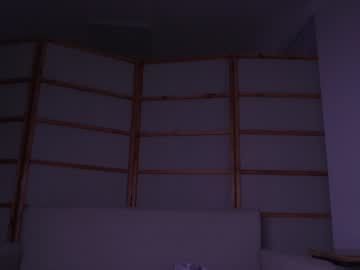 girl
        _kei_ cam image #4631567