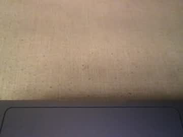 girl
        allyjenson cam image #2693975
