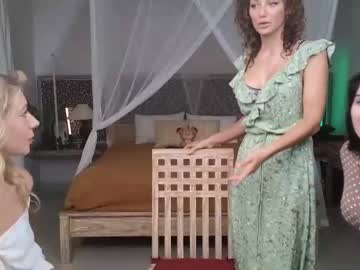 couple
        goddess_marylin cam image #4631605