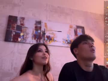 couple
        luke_luv_chloe cam image #4297021