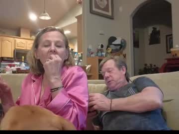 couple
        matureluvin cam image #6226534
