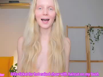 girl
        jenny_ames cam image #5341725