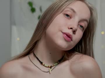 girl
        appr0ved cam image #6086442