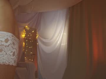 girl
        sunny_maria cam image #6491351