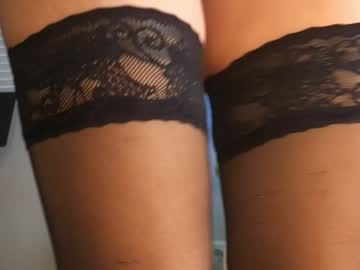 girl
        jennycutey cam image #6793990