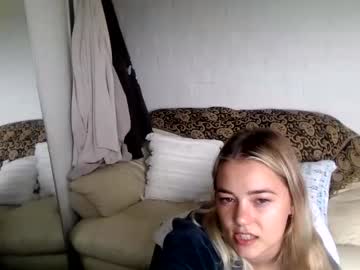 girl Cam Girls Masturbating With Dildos On Chaturbate with blondee18