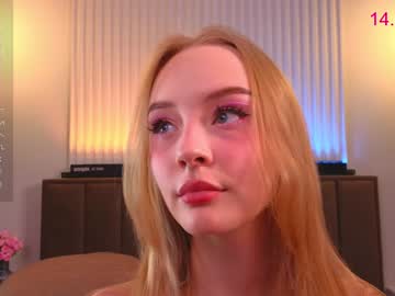 girl
        lissa_meooow cam image #4811077