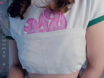 girl
        maureenbruster cam image #3927361