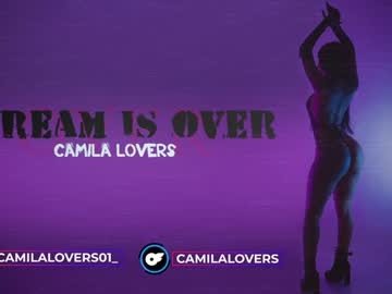 girl
        camilalovers01 cam image #6414081