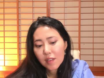 girl
        maybenanako cam image #4086155