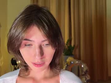 girl
        helensheaven cam image #4880418