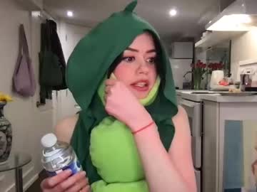 girl
        littlesugarpea cam image #1262655