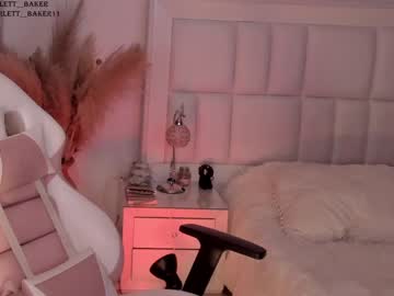 girl
        scarlett__baker cam image #3042794