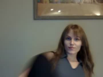 girl
        veronicaisbackkk cam image #1010095
