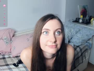 girl Cam Girls Masturbating With Dildos On Chaturbate with joules_of_love