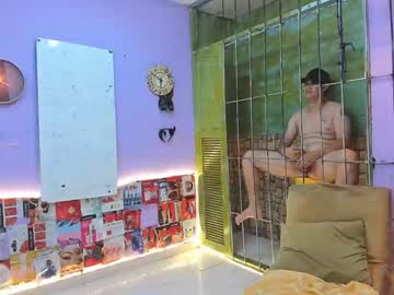 couple
        fantasy_bisexual cam image #3519541