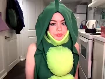 girl
        littlesugarpea cam image #1205458