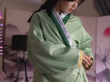 girl
        lin_kun cam image #6726959