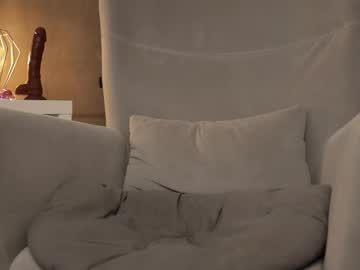 girl
        delitevip cam image #6767485