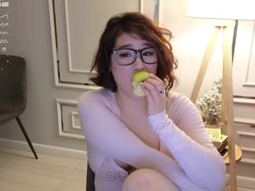 girl
        kimi_kay cam image #4361049