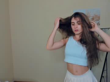 girl
        sweetfilling cam image #4540539