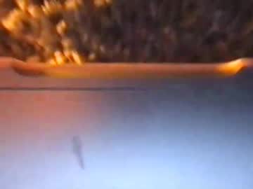girl
        xoxolillie cam image #6492328