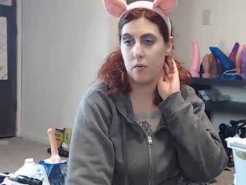 girl
        animergamergirl cam image #2477817