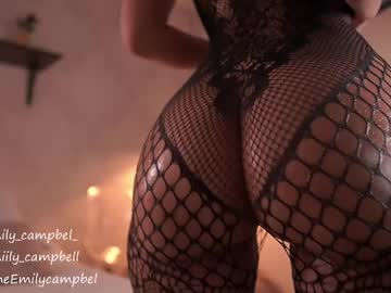 girl
        emiilycampbell cam image #5471874