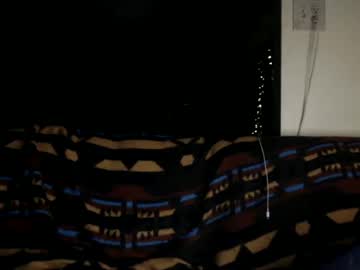 girl
        kipsy420 cam image #34008