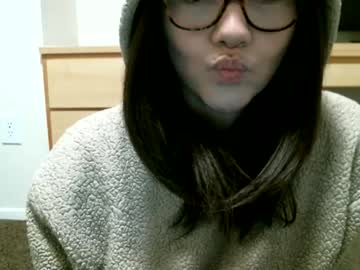 girl
        liabunnyxo cam image #3610763